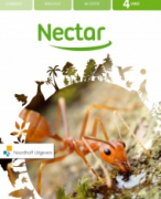 Samenvatting H1: Gedrag Nectar 4e ed vwo 4 Biologie