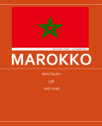 Goede Presentatie Marokko
