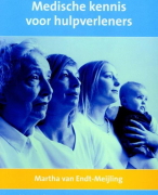Psychiatrie van diagnose tot behandeling