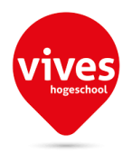 Stage opdracht 