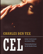 Boekverslag van het boek 'Cel' van Charles den Tex