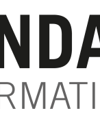 Samenvatting Informatica Algoritmen 