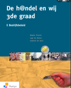 Samenvatting Verzekeringen van de onderneming