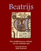Boekverslag van het boek 'Beatrijs' ,  middeleeuws boek