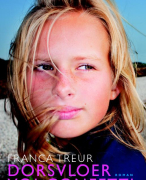 Boekverslag van \'Dorsvloer vol Confetti\' door Franca Treur
