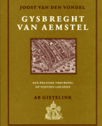 Complete Boekenpitch Nederlands 'Oorlogswinter'!