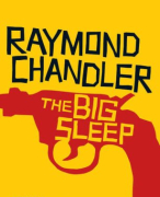 Beknopt boekverslag met gedetailleerde samenvatting van The Big Sleep, door Raymond Chandler