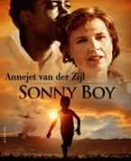Boekverslag Sonny Boy, Annejet van der Zijl