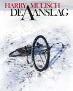 Boekverslag van \'De Aanslag\' van Harry Mulisch