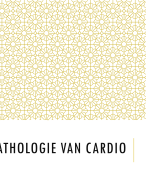 Pathologie van Cardio