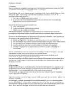 Bonset Nederlands in de onderbouw hoofdstuk 3