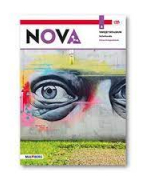 Nova scheikunde Max, VWO 4, Hoofdstuk 4