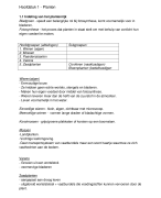 Natuurkunde inzichtelijk 