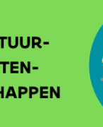 Natuurwetenschappen Materie en Stofomzettingen