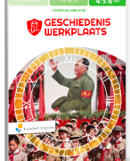 Historische contexten VWO CE 2022  samenvatting Lage landen, Verlichting, China, Duitsland