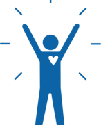 Social Work Hanze - aantekeningen flitscolleges Rehabilitatie 2021/2022