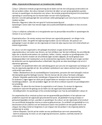Artikelen trainen begeleiden coachen, toegepaste psychologie jaar 2