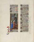 Literatuur geschiedenis vwo 6