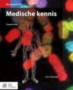 Medische kennis samevatting 