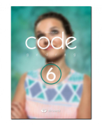 Samenvatting CODE Gedrag 6  - Thema 1: Met verschillen samenleven