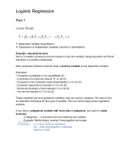 Business Research Methods