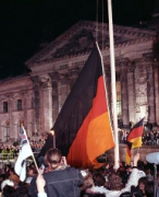 Samenvatting Duitsland in Europa HAVO 5