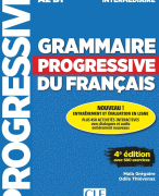Alle Franse tijden samengevat