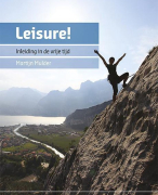 Leisure! - Martijn Mulder