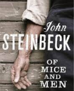 Of Mice and Men by John Steinbeck - boekverslag