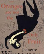 Oranges are Not the Only Fruit by Jeanette Winterson - boekverslag