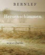 Hersenschimmen van J. Bernlef - Nederlands recensie