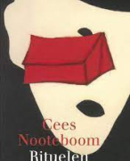 Rituelen van Cees Nooteboom - Nederlandse recensie