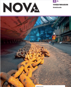 Nova scheikunde 3 vwo gymnasium hoofdstuk 3