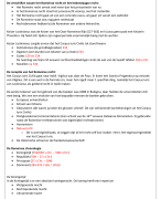 Volledige samenvatting geschiedenis van het privaatrecht