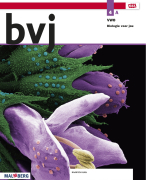 Biologie Genetica V4 Samenvatting