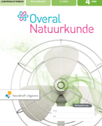 natuurkunde krachten v4 samenvatting 