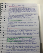 Pruiken en Revoluties Klas 2 Samenvatting geschiedenis werkplaats hoofdstuk 4   §4.1 t/m 4.4