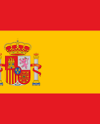 Samenvatting van Spaans 