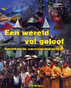 Een wereld vol geloof 