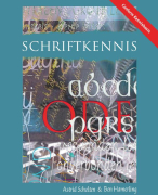 Oefenvragen boek schriftkennis.