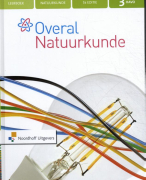 overal natuurkunde hoofdstuk 2 havo 3