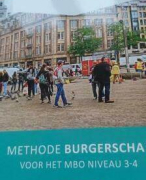 Samenvatting Zout 3.0 Hoofdstuk 1