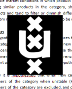 Samenvatting DeClercq et al (2011)