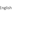 Engels- Uitleg over het Romanticisme