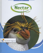 Vragen die horen bij biologie (Nectar) Havo 4 hoofdstuk 8: ecosysteem en evenwicht