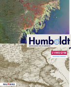 Samenvatting| Aardrijkskunde |Humboldt Vwo/Gymnasium 2| Hoofdstuk 1 paragraaf (§) 1, 2, 3, 5 en 7| GRATIS oefenvragen