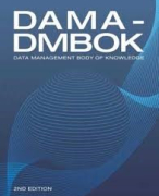 Complete summary of DAMA-DMBOK