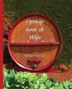 Op stap naar de wijn