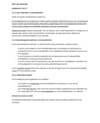 Meer dan onderwijs