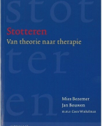 Samenvatting Vloeiendheid Therapie (LA fase 3)